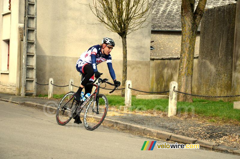 Olivier Kaisen (Lotto-Belisol) (3)