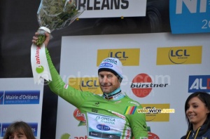 Tom Boonen (Omega Pharma-QuickStep), maillot vert (523x)