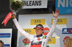 Tejay van Garderen (BMC Racing Team), maillot blanc (634x)