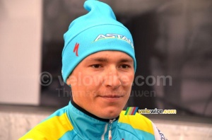 Janez Brajkovic (Astana) (651x)