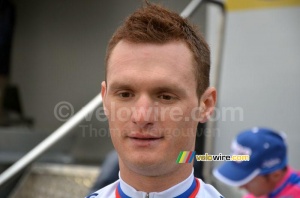 Grega Bole (Lampre-ISD) (471x)