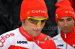 Luis Angel Maté (Cofidis) (1) (791x)