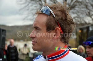 Alexander Kristoff (Katusha Team) (436x)