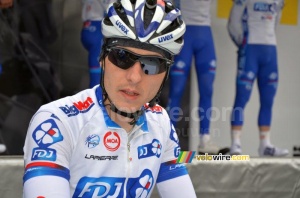 Anthony Geslin (FDJ BigMat) (395x)