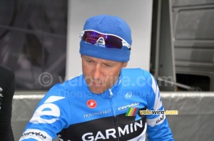 Andreas Klier (Garmin-Barracuda) (337x)