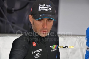 Murilo Fischer (Garmin-Barracuda) (297x)