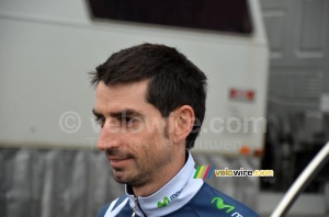 David Lopez Garcia (Movistar Team) (623x)