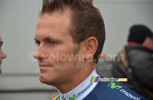 Jose Joaquin Rojas (Movistar Team) (615x)