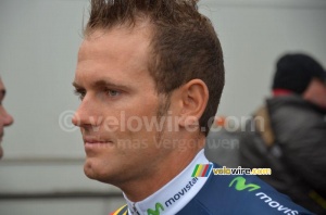 Jose Joaquin Rojas (Movistar Team) (459x)