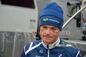 Vasil Kyryienka (Movistar Team) (416x)