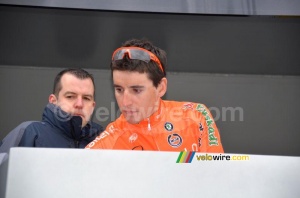 Igor Anton (Euskaltel-Euskadi) (809x)