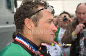 Thomas Voeckler (Team Europcar) (466x)