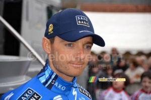 Karsten Kroon (Saxo Bank) (591x)