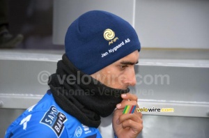 Daniel Navarro (Saxo Bank) (672x)