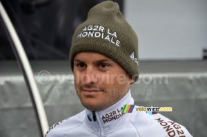 Anthony Ravard (AG2R La Mondiale) (801x)