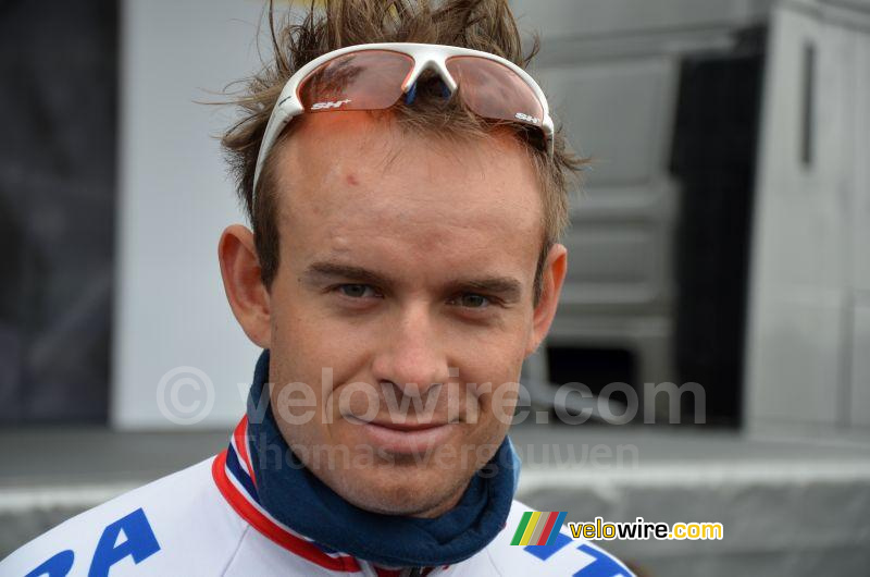 Alexander Kristoff (Katusha Team)