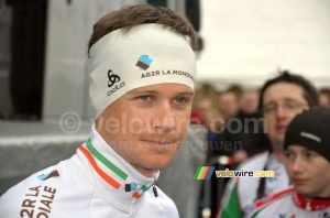 Nicholas Roche (AG2R La Mondiale) (512x)