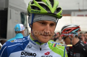 Ted King (Liquigas-Cannondale) (595x)