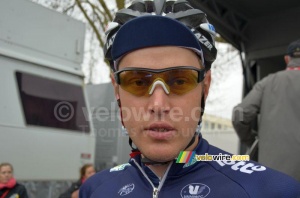 Olivier Kaisen (Lotto-Belisol) (628x)