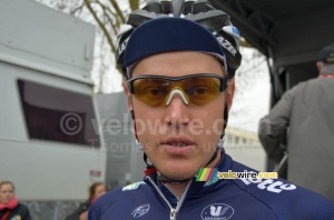 Olivier Kaisen (Lotto-Belisol) (464x)