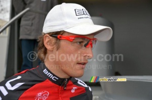 Marcus Burghardt (BMC Racing Team) (820x)