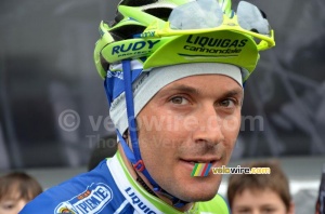 Ivan Basso (Liquigas-Cannondale) (665x)