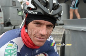 Adam Hansen (Lotto-Belisol) (949x)