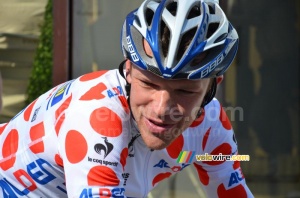 Frederik Veuchelen (Vacansoleil-DCM Pro Cycling Team) (753x)