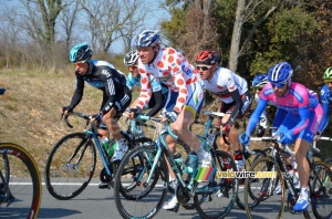 Frederik Veuchelen (Vacansoleil-DCM Pro Cycling Team) (2) (837x)