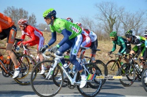 Alejandro Valverde (Movistar Team) (719x)