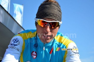 Robert Kiserlovski (Astana) (683x)
