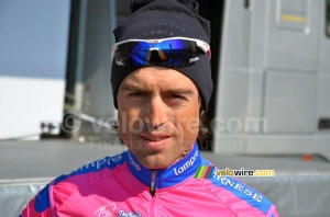 Daniele Righi (Lampre-ISD) (570x)