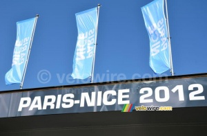 Paris-Nice 2012 (488x)