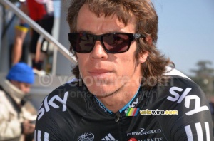 Rigoberto Uran (Team Sky) (1009x)