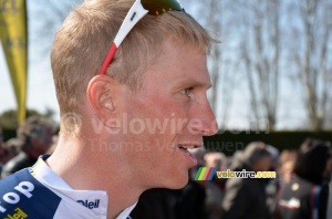 Lieuwe Westra (Vacansoleil-DCM Pro Cycling Team) (473x)