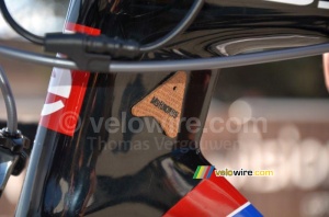 MyKnoaky on Andreas Klier's bike (843x)