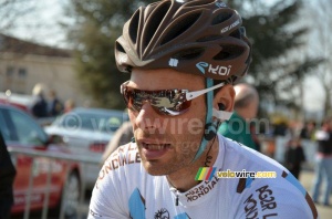 Jean-Christophe Péraud (AG2R La Mondiale) (951x)