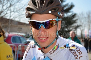 Mikael Cherel (AG2R La Mondiale) (960x)