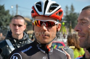 Maxime Monfort (Radioshack-Nissan) (1059x)