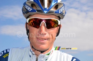 Lieuwe Westra (Vacansoleil-DCM Pro Cycling Team) (2) (1054x)