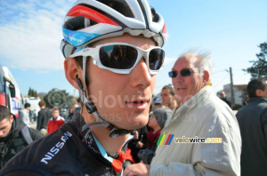 Fränk Schleck (Radioshack-Nissan) (859x)