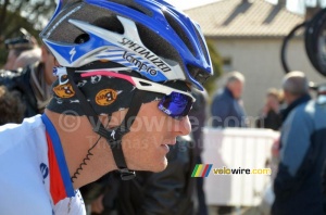 Grega Bole (Lampre-ISD) (597x)