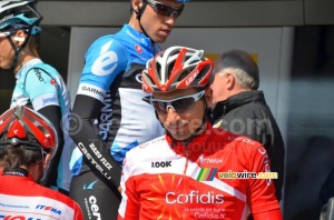 David Moncoutié (Cofidis) (574x)
