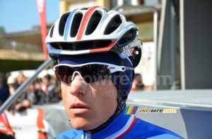 Sylvain Chavanel (Omega Pharma-QuickStep) (642x)