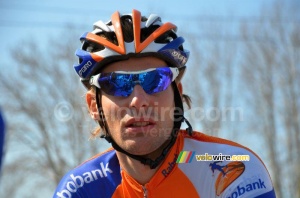 Dennis van Winden (Rabobank) (484x)