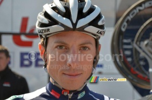 Gaëtan Bille (Lotto-Belisol) (649x)