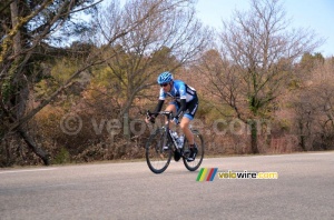 Koldo Fernandez (Garmin-Barracuda) (479x)