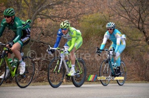 Elia Viviani (Liquigas-Cannondale) (571x)