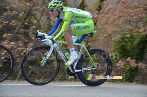 Elia Viviani (Liquigas-Cannondale) (2) (579x)