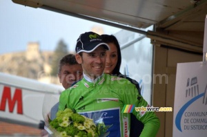 Alejandro Valverde (Movistar Team) (387x)